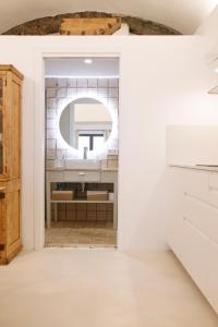 Maram Brava casa centro Begur Metge Pi