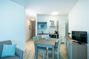 Milena Suite Apartments img59