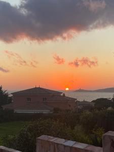 Maison mer piscine Cargese à 1 heure dAjaccio