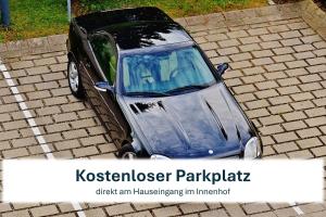 Kamminke, Hofschaft am Haff