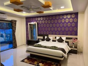 Shriyan Farmhouse