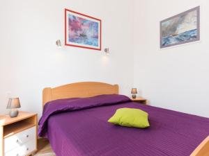 Apartments Josip