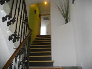 Hotels Hotel Central : photos des chambres