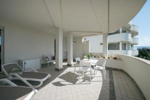 Milena Suite Apartments img54