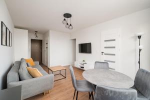 Ochota Stylish Apartment by BookingHost