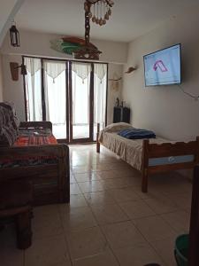 Chalet Faro