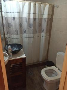 Chalet Faro