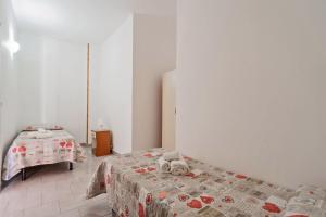 Casa Esperanza by Vivimy