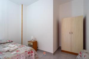 Casa Esperanza by Vivimy