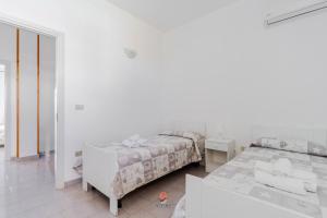 Casa Esperanza by Vivimy