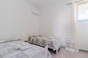 Casa Esperanza by Vivimy