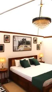 Aravali Farms by AEC - Sohna