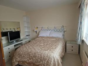 Spacious detached 4 bed in Belgrave Park, Chester, plenty of Parking!