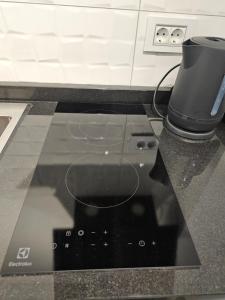 Tirkiz Apartman Banja Koviljača