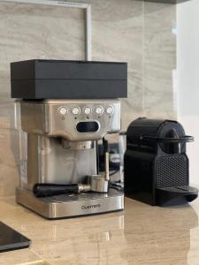 New 2BR Villa Private Pool Near Seminyak