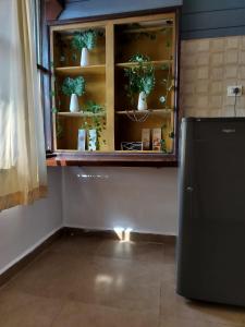Enssa Home Morjim