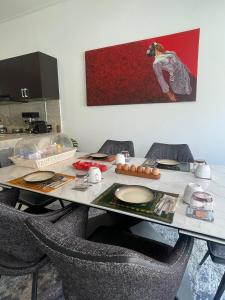 New 2BR Villa Private Pool Near Seminyak