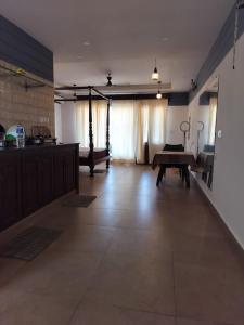 Enssa Home Morjim