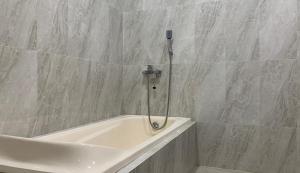 Borobudur Syariah Hotel