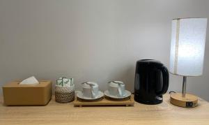 Borobudur Syariah Hotel