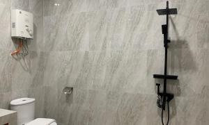 Borobudur Syariah Hotel