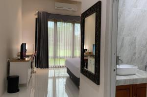 Borobudur Syariah Hotel