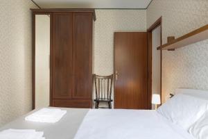 Carlos Home - Como Centre 5 min from Train Station