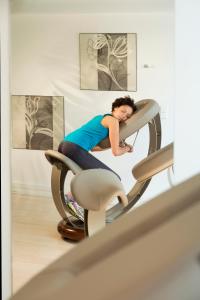 Hotels Celestins Spa Thermal & Hotel by Vy Resort : photos des chambres