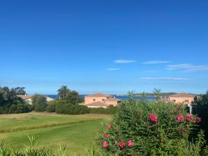 Maison mer piscine Cargese à 1 heure dAjaccio