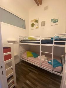 Maison mer piscine Cargese à 1 heure dAjaccio