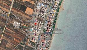 Apartamento Oropesa Trebol II REF 006