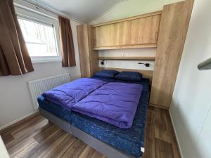 Vakantiepark Schouwen