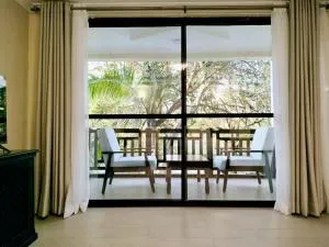 Park Place Hotel - Kiserian