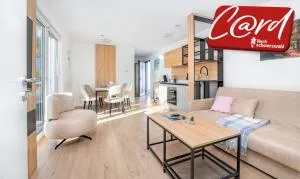 Tiny House Village Löffingen - لوفينغن