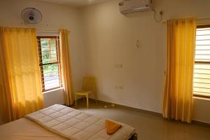 Chakkantharas Pool Villas