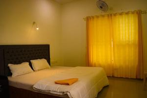 Chakkantharas Pool Villas