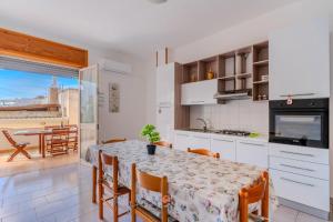 Casa Esperanza by Vivimy