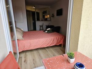 T1 - 160 bed - city center