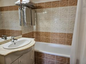 T1 - 160 bed - city center