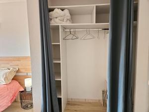 T1 - 160 bed - city center