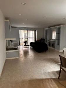 st michael - Tal-Liedna