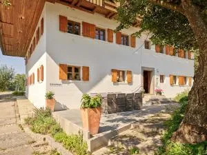 Ruheoase in Fürstenzell - Fürstenzell