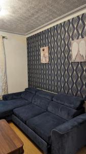 Home in East London - Redbridge