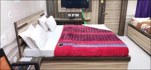 LN BEACH Homestay