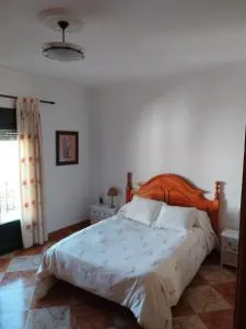 Casamanuela - 伊格拉德拉谢拉