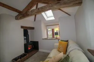 South View Cottage Dacre - Dacre