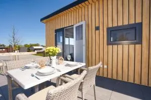 Ostsee Traum - Lensterstrand