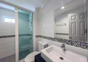 Luxury Residence in Phuket Center