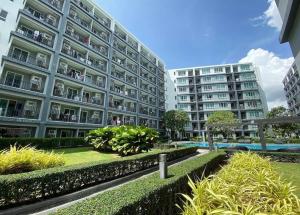 Luxury Residence in Phuket Center