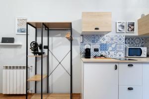 Blu di Novi Studio - Design District Via Tortona - Milan-Cortina 26 Olympics - Milan Design Week 26